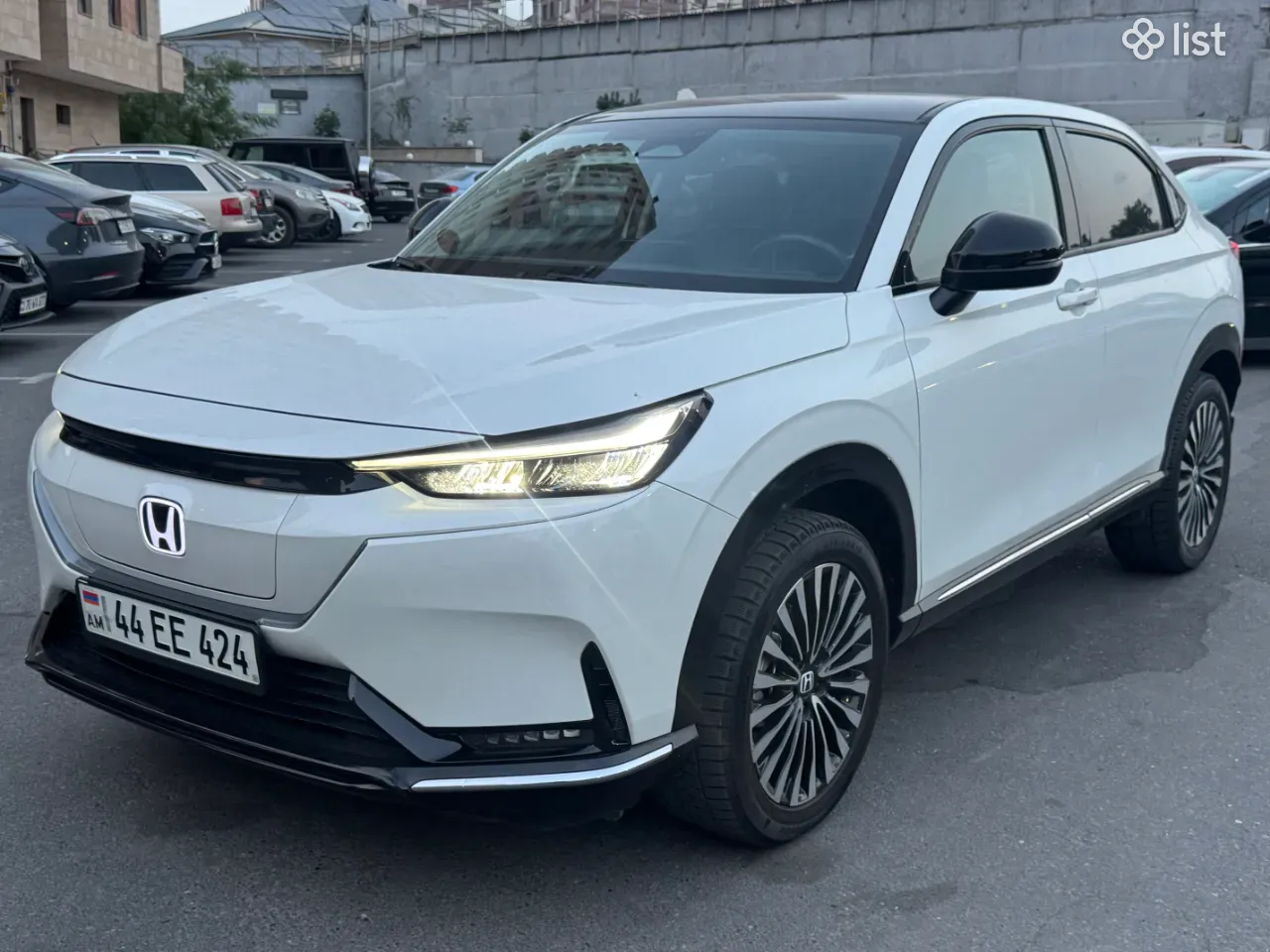 Drive Image